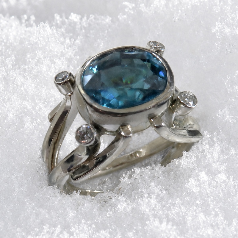 landing-pg-OPALS-(1)---1-of-13