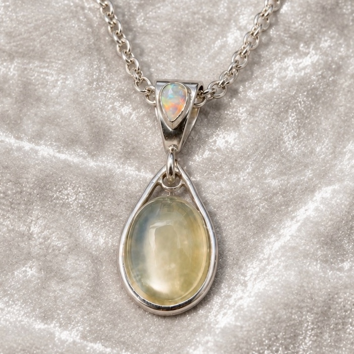 landing-pg-OPALS-(1)---1-of-13